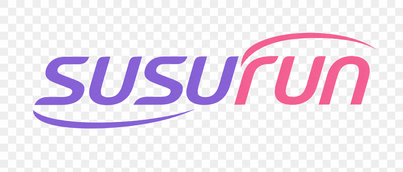 susurun